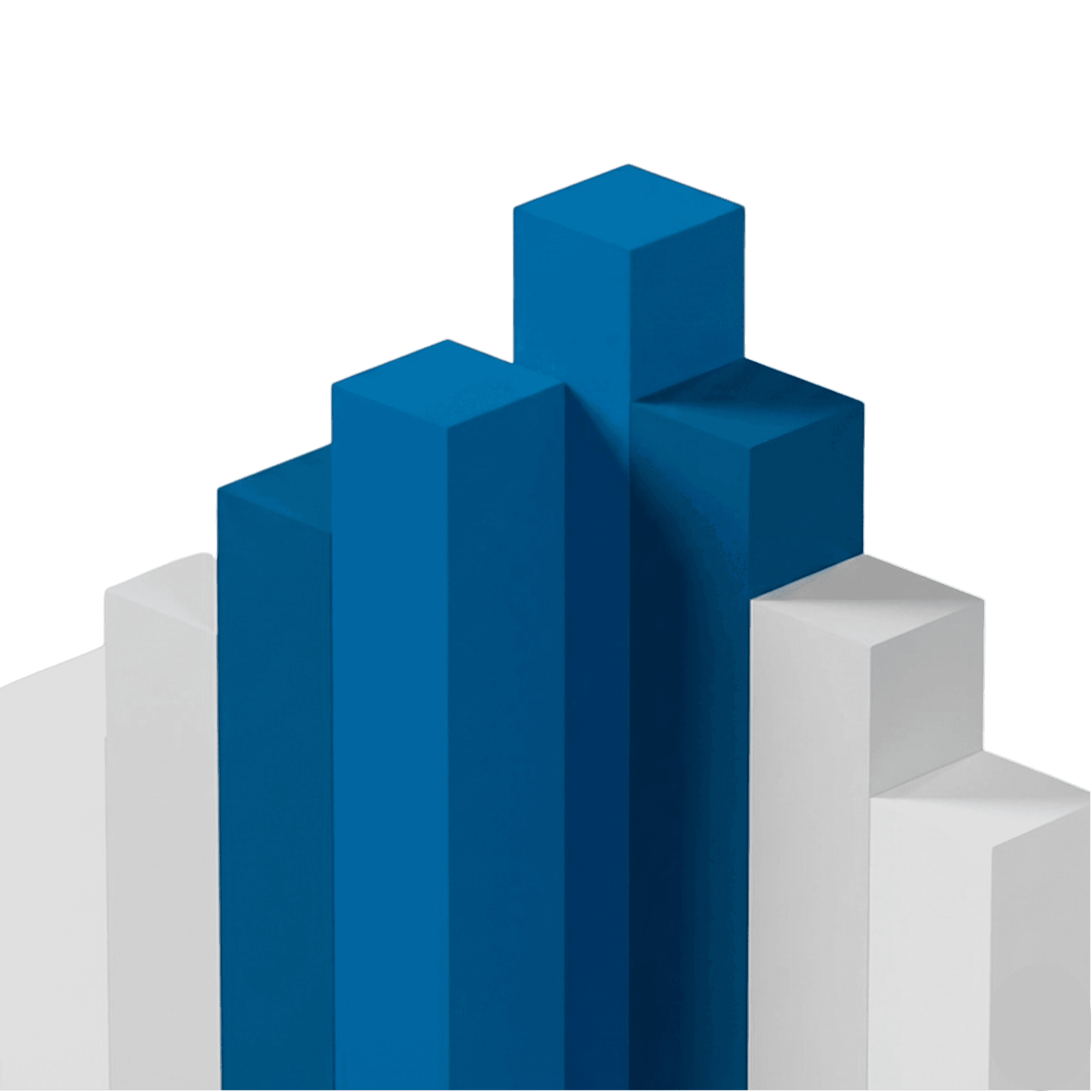 TempestAI Hero Graphic Mobile